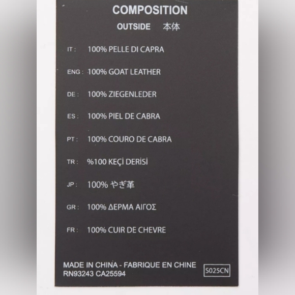 DIESEL MOHICANHERO ! ✴️ - Picture 11 of 13